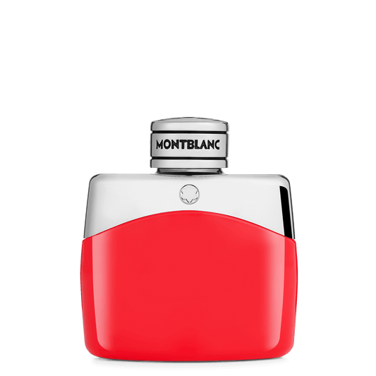 Montblanc Legend Red Eau de Parfum 50ml 129750
