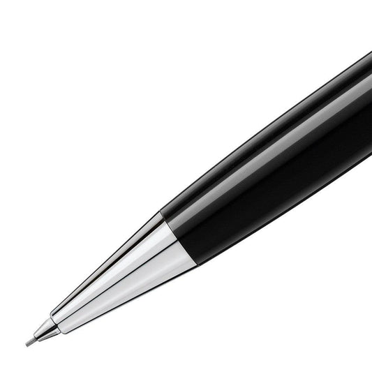 Montblanc mekanisk penna Meisterstück Platinum-Coated Classique 0,7 mm 132448