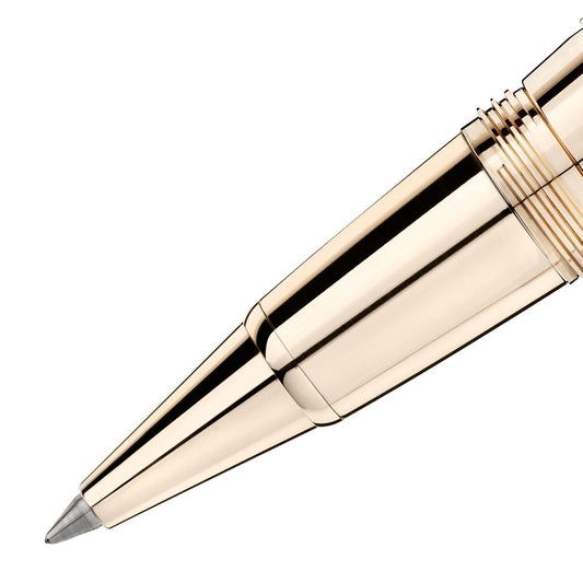 Montblanc Meisterstück Le Petit Prince Solitaire LeGrand 125314 rollerball pen