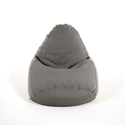 Poltrona sacco Venezia