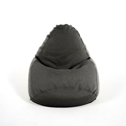 Poltrona sacco Venezia