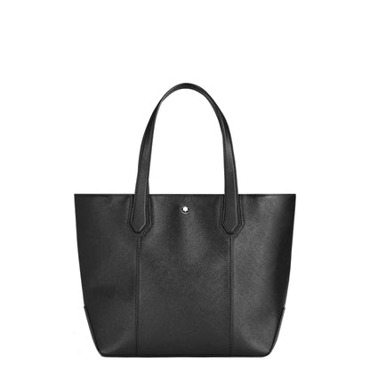Montblanc Tote bag Sartorial black 199362