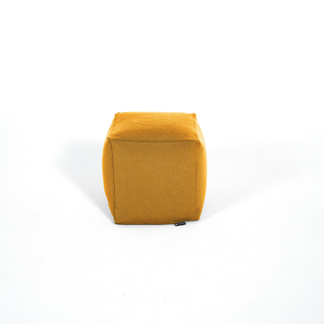 Pouf Capri