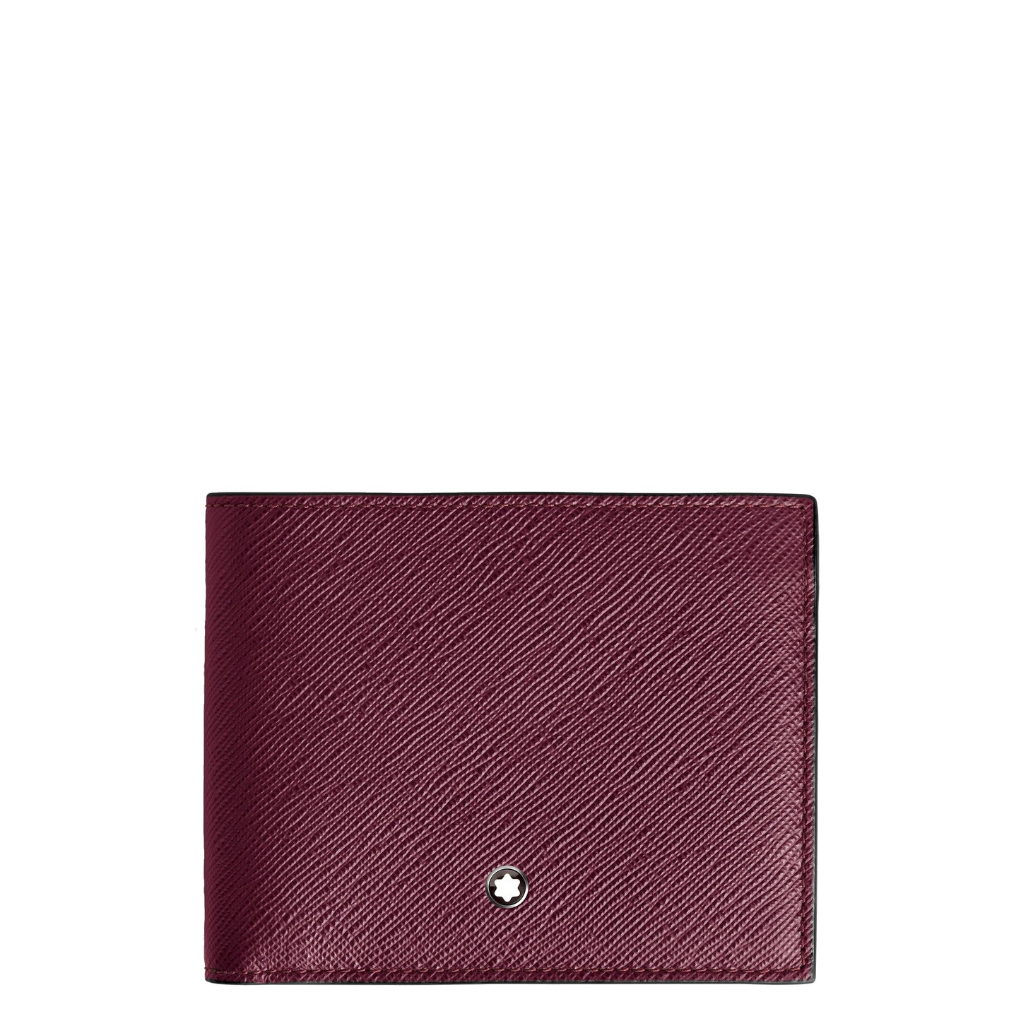 Montblanc Sartorial Cassis 6-Slot Wallet 199367