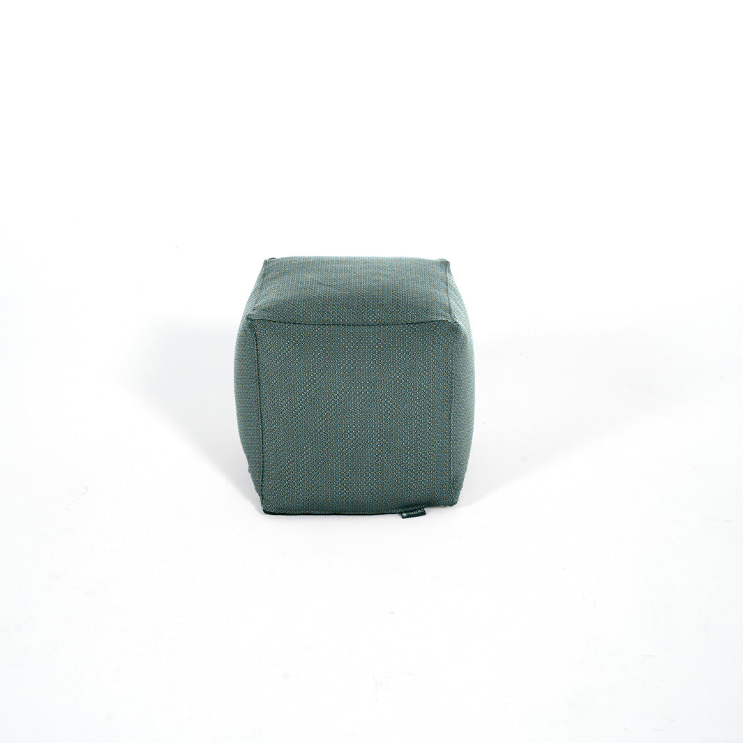 Pouf Capri
