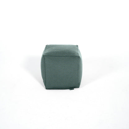 Pouf Capri