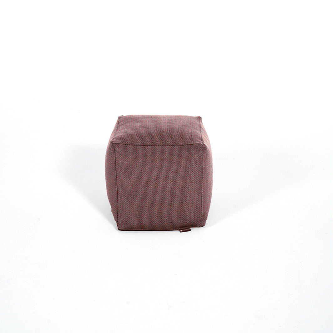 Pouf Capri