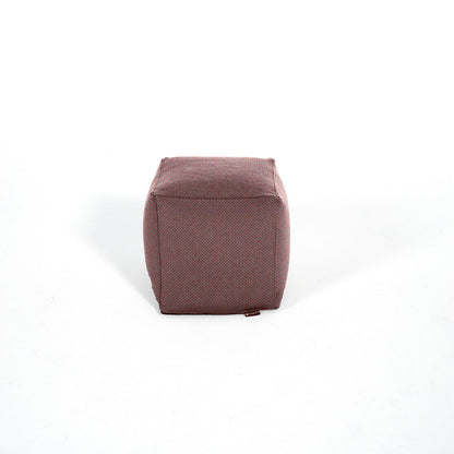 Pouf Capri