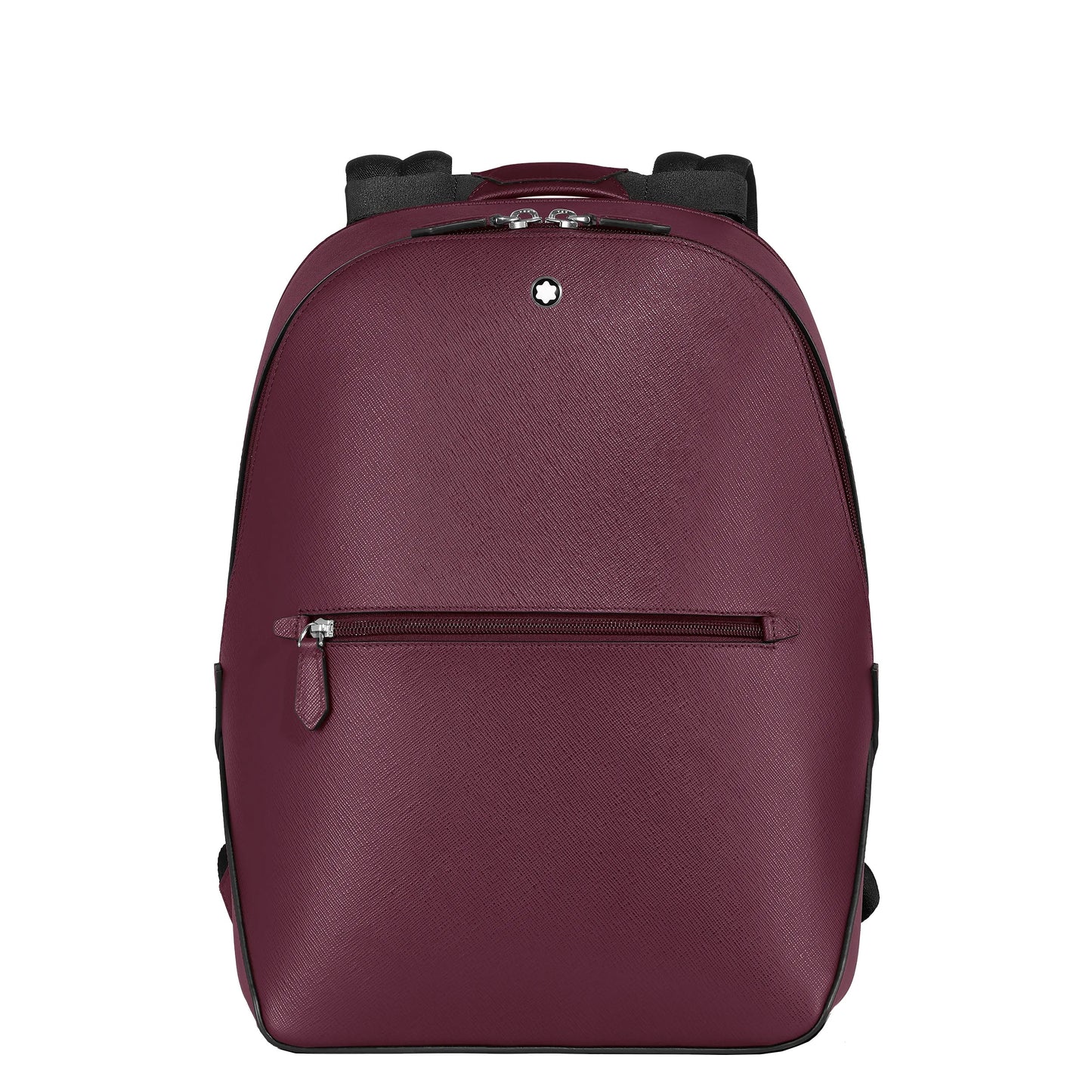 Montblanc Sartorial Cassis 199361 backpack