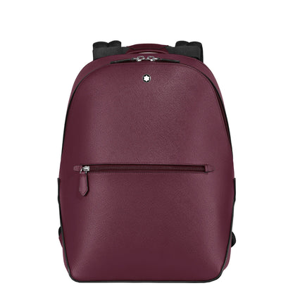 Montblanc Sartorial Cassis 199361 backpack