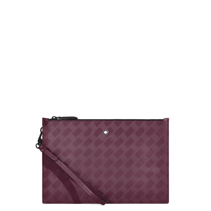 Montblanc Extreme 3.0 Cassis 199410 case
