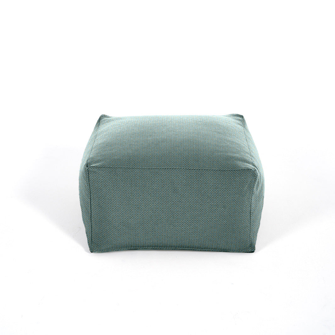 Pouf Ischia