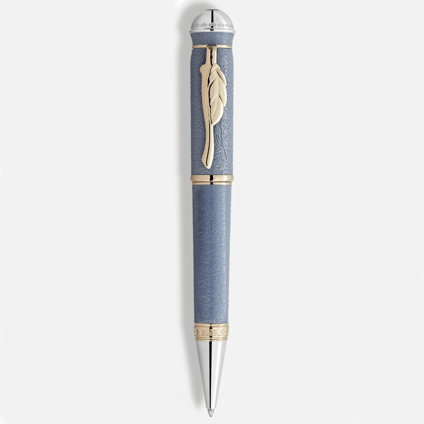 Montblanc Writers Edition Homage to Johann Wolfgahg Von Goethe Limited Edition Ballpoint Pen 131440