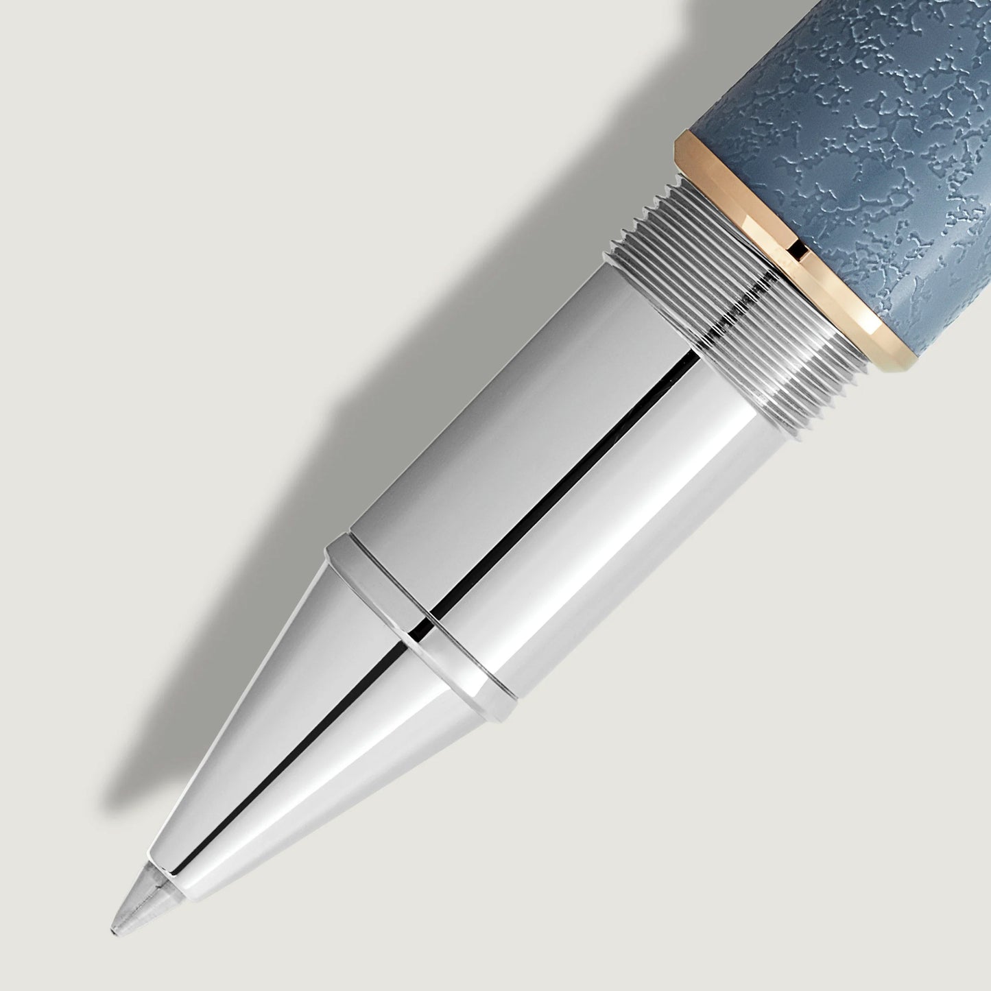 Montblanc Writers Edition Homage to Johann Wolfgahg Von Goethe Limited Edition 131438