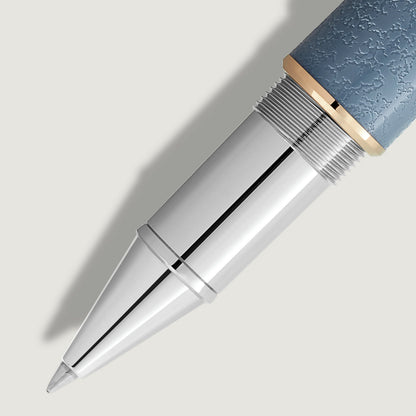 Montblanc Writers Edition Homage to Johann Wolfgahg Von Goethe Limited Edition 131438