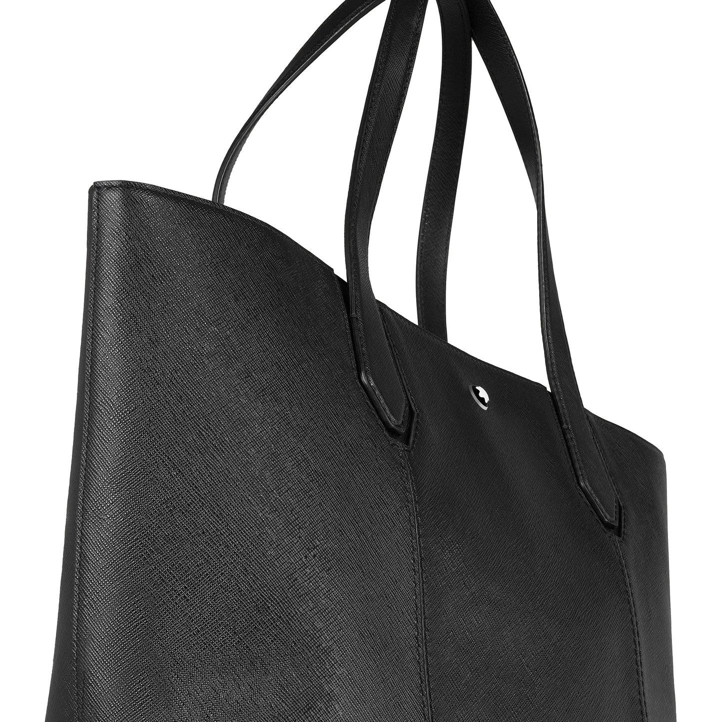 Montblanc Tote bag Sartorial black 199362