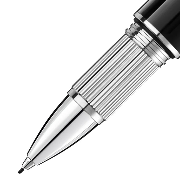 Fineliner Montblanc StarWalker résine précieuse 132508
