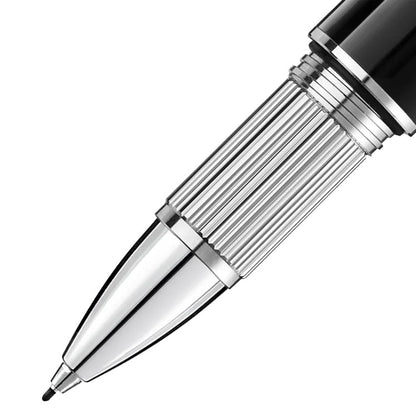Fineliner Montblanc StarWalker résine précieuse 132508