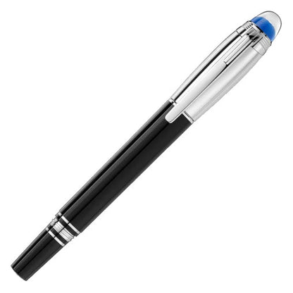 Montblanc StarWalker Doué fineliner steel resin 132510