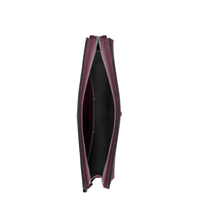 Montblanc Sartorial Cassis 199366 Clutch Bag