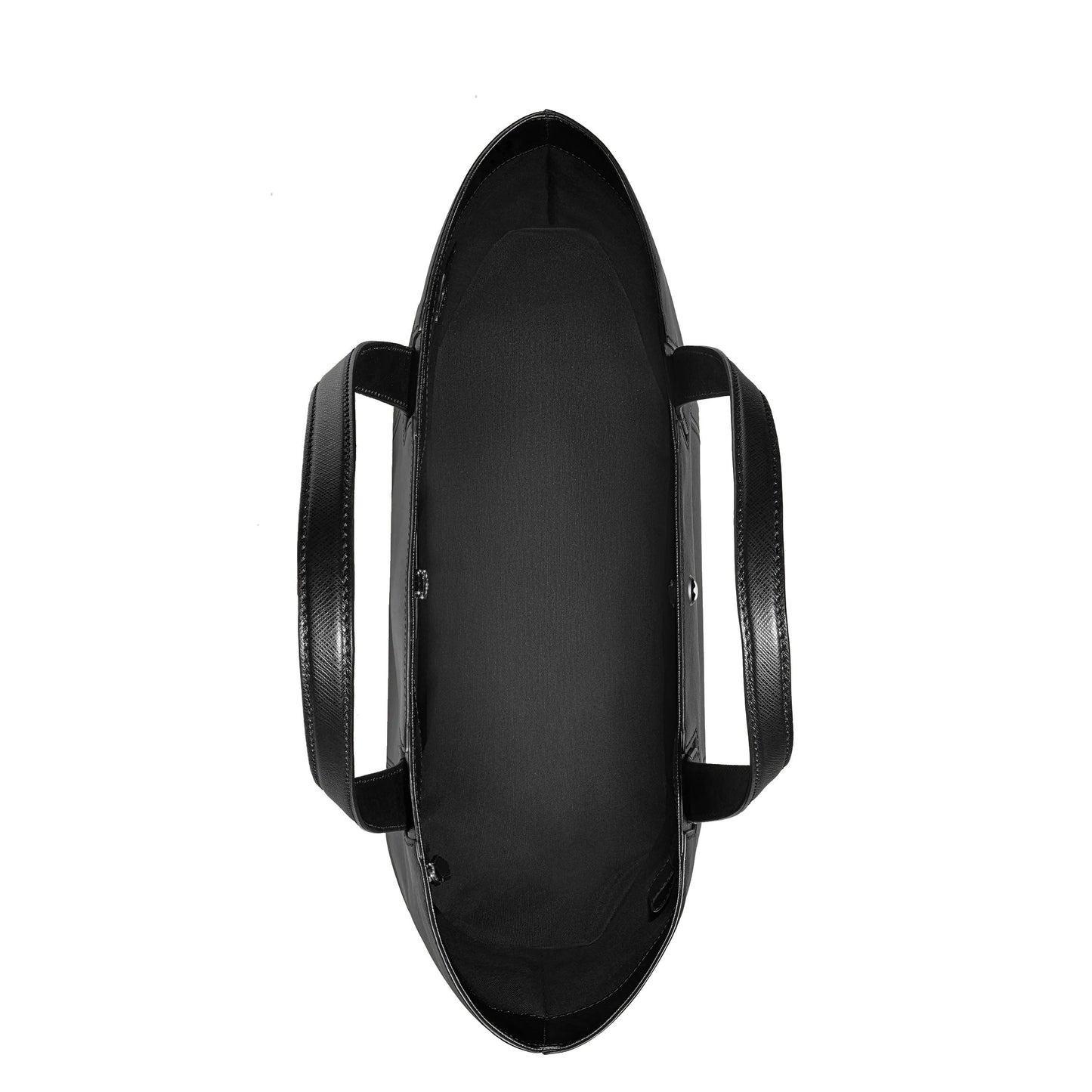 Montblanc Tote bag Sartorial black 199362