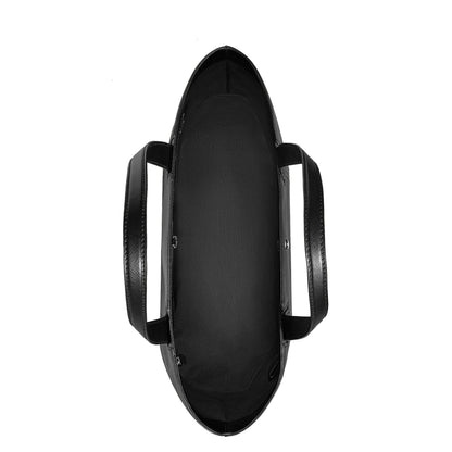 Montblanc Tote bag Sartorial black 199362