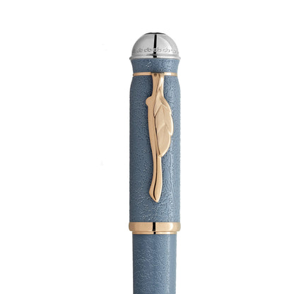 Montblanc Writers Edition Homage to Johann Wolfgahg Von Goethe Limited Edition Ballpoint Pen 131440