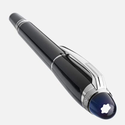 Fineliner Montblanc StarWalker résine précieuse 132508