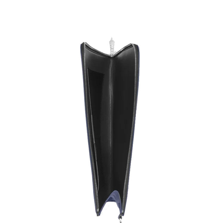 Montblanc Meisterstück Document Holder Ink Blue 131691