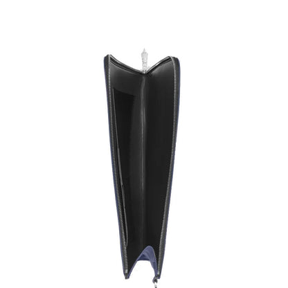 Montblanc Meisterstück Document Holder Ink Blue 131691
