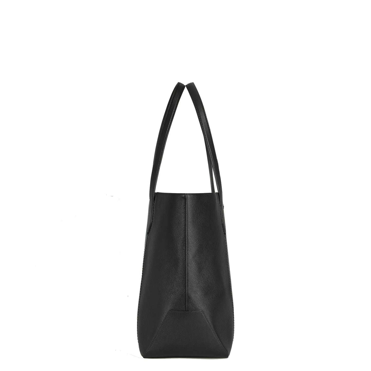 Montblanc Tote bag Sartorial black 199362