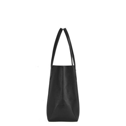 Montblanc Tote bag Sartorial black 199362