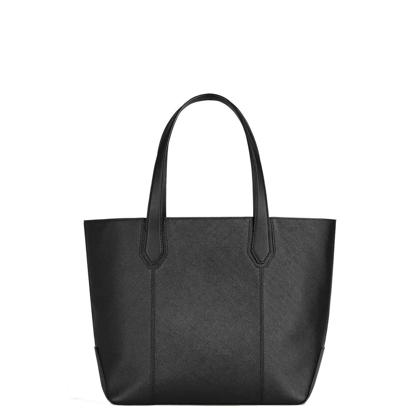 Montblanc Tote bag Sartorial black 199362