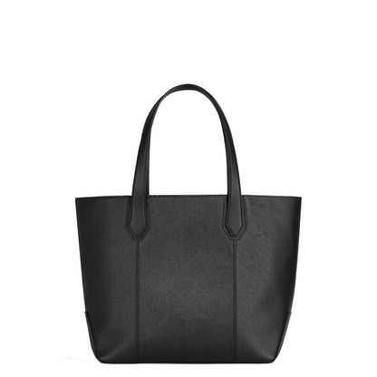 Montblanc Tote bag Sartorial black 199362