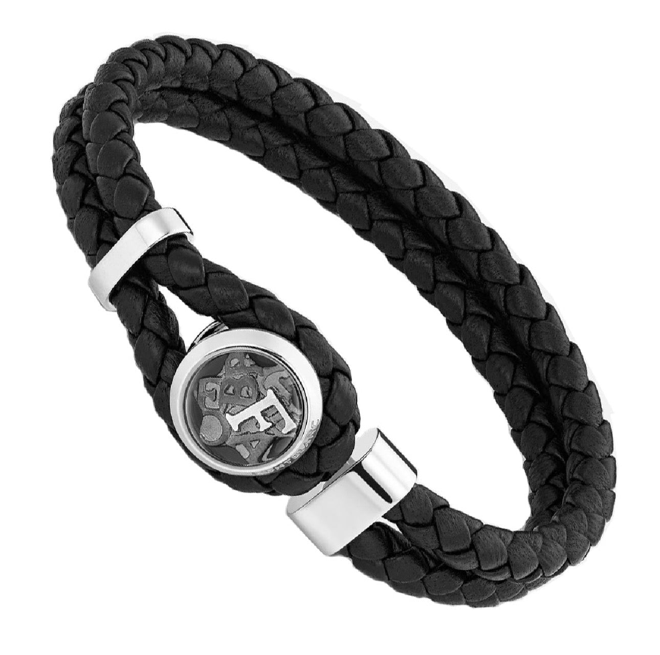 Montblanc Armband Homage to Brothers Grimm Größe S 12951660