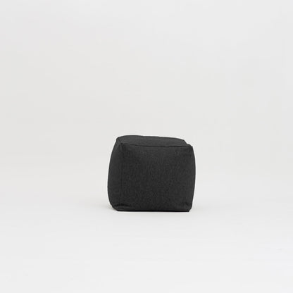 Pouf Capri