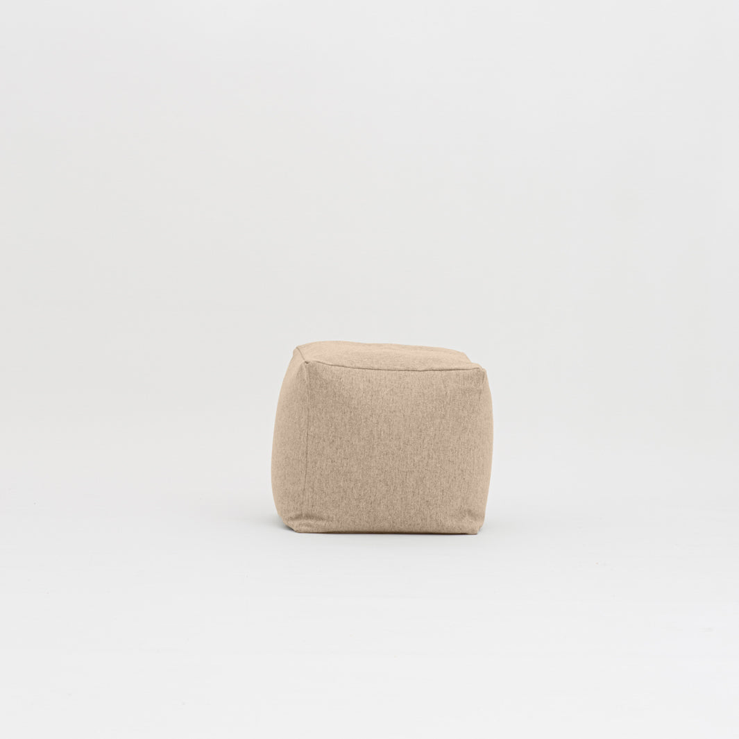 Pouf Capri