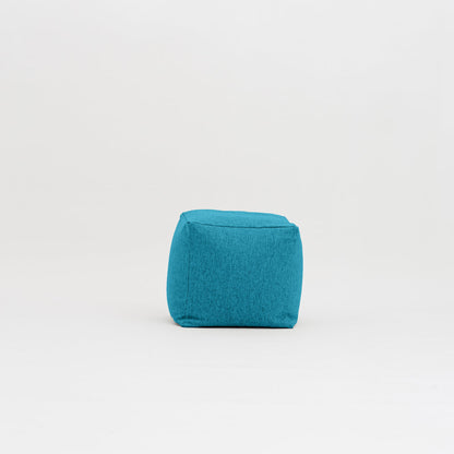 Pouf Capri