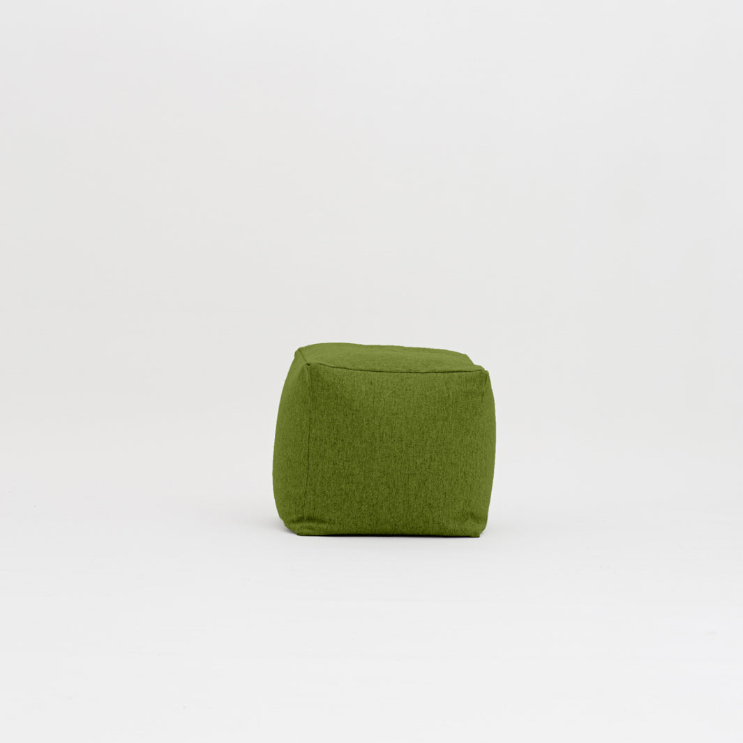 Pouf Capri