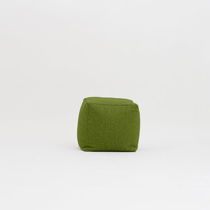 Pouf Capri