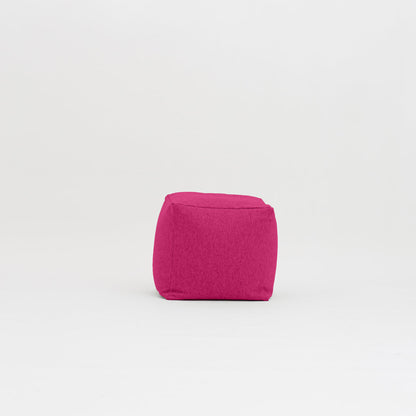 Pouf Capri
