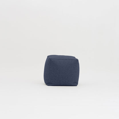 Pouf Capri