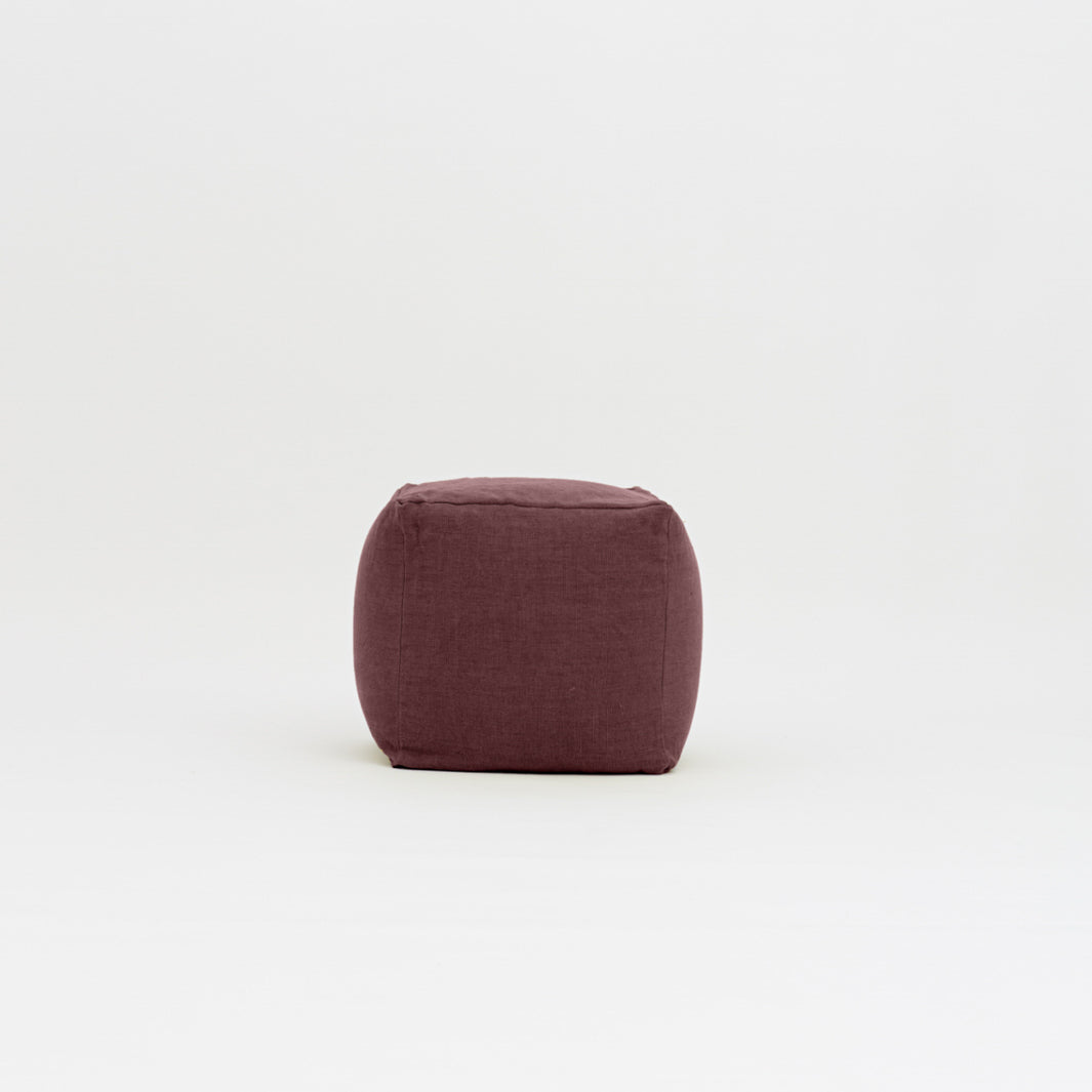 Pouf Capri