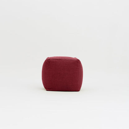 Pouf Capri