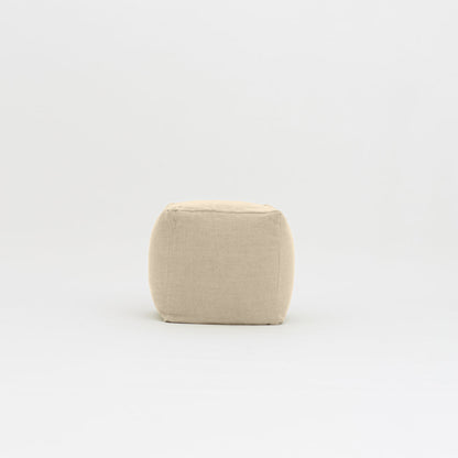 Pouf Capri