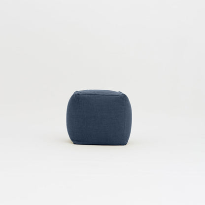 Pouf Capri