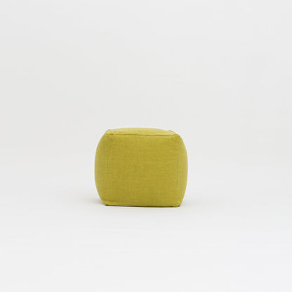 Pouf Capri