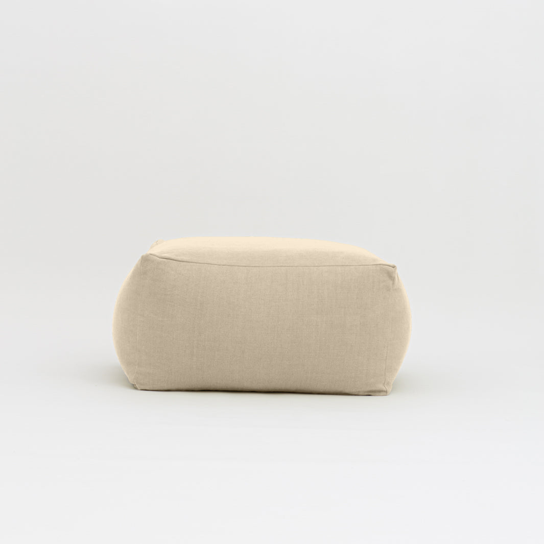 Pouf Ischia