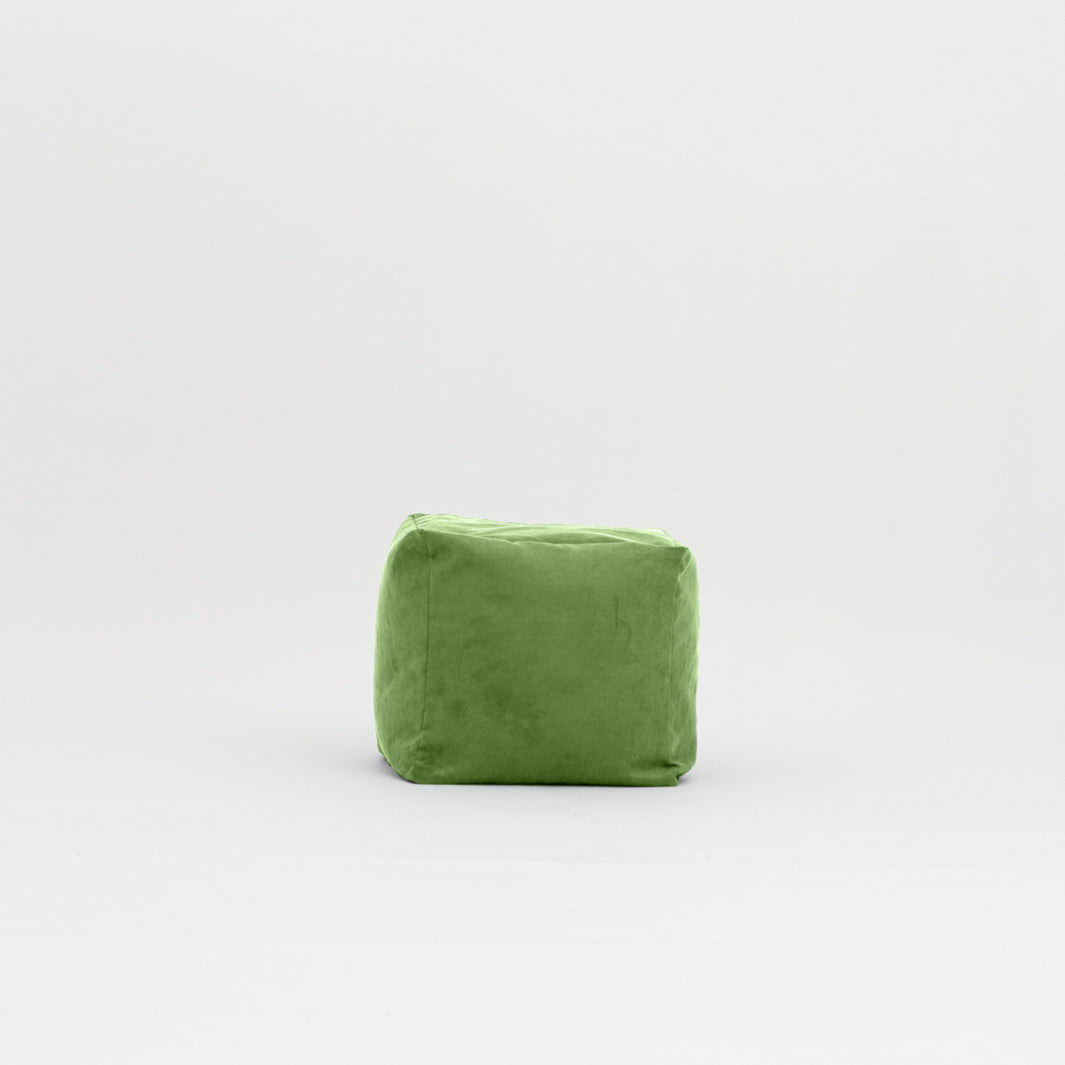 Pouf Capri