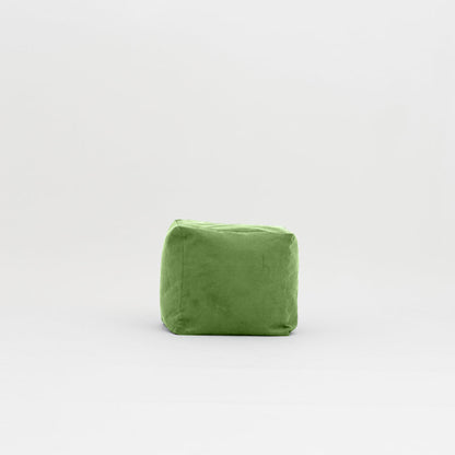 Pouf Capri